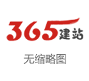 股票配资行情实时解读